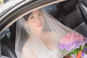 MSC_0106-300x200- 婚攝小寶,婚攝,婚禮攝影, 婚禮紀錄,寶寶寫真, 孕婦寫真,海外婚紗婚禮攝影, 自助婚紗, 婚紗攝影, 婚攝推薦, 婚紗攝影推薦, 孕婦寫真, 孕婦寫真推薦, 台北孕婦寫真, 宜蘭孕婦寫真, 台中孕婦寫真, 高雄孕婦寫真,台北自助婚紗, 宜蘭自助婚紗, 台中自助婚紗, 高雄自助, 海外自助婚紗, 台北婚攝, 孕婦寫真, 孕婦照, 台中婚禮紀錄, 婚攝小寶,婚攝,婚禮攝影, 婚禮紀錄,寶寶寫真, 孕婦寫真,海外婚紗婚禮攝影, 自助婚紗, 婚紗攝影, 婚攝推薦, 婚紗攝影推薦, 孕婦寫真, 孕婦寫真推薦, 台北孕婦寫真, 宜蘭孕婦寫真, 台中孕婦寫真, 高雄孕婦寫真,台北自助婚紗, 宜蘭自助婚紗, 台中自助婚紗, 高雄自助, 海外自助婚紗, 台北婚攝, 孕婦寫真, 孕婦照, 台中婚禮紀錄, 婚攝小寶,婚攝,婚禮攝影, 婚禮紀錄,寶寶寫真, 孕婦寫真,海外婚紗婚禮攝影, 自助婚紗, 婚紗攝影, 婚攝推薦, 婚紗攝影推薦, 孕婦寫真, 孕婦寫真推薦, 台北孕婦寫真, 宜蘭孕婦寫真, 台中孕婦寫真, 高雄孕婦寫真,台北自助婚紗, 宜蘭自助婚紗, 台中自助婚紗, 高雄自助, 海外自助婚紗, 台北婚攝, 孕婦寫真, 孕婦照, 台中婚禮紀錄,, 海外婚禮攝影, 海島婚禮, 峇里島婚攝, 寒舍艾美婚攝, 東方文華婚攝, 君悅酒店婚攝,  萬豪酒店婚攝, 君品酒店婚攝, 翡麗詩莊園婚攝, 翰品婚攝, 顏氏牧場婚攝, 晶華酒店婚攝, 林酒店婚攝, 君品婚攝, 君悅婚攝, 翡麗詩婚禮攝影, 翡麗詩婚禮攝影, 文華東方婚攝