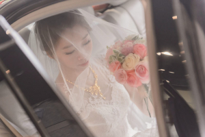 Celine-Chen六福皇宮婚宴六福皇宮婚攝婚攝小寶若穎MSC_0057-300x200- 婚攝小寶,婚攝,婚禮攝影, 婚禮紀錄,寶寶寫真, 孕婦寫真,海外婚紗婚禮攝影, 自助婚紗, 婚紗攝影, 婚攝推薦, 婚紗攝影推薦, 孕婦寫真, 孕婦寫真推薦, 台北孕婦寫真, 宜蘭孕婦寫真, 台中孕婦寫真, 高雄孕婦寫真,台北自助婚紗, 宜蘭自助婚紗, 台中自助婚紗, 高雄自助, 海外自助婚紗, 台北婚攝, 孕婦寫真, 孕婦照, 台中婚禮紀錄, 婚攝小寶,婚攝,婚禮攝影, 婚禮紀錄,寶寶寫真, 孕婦寫真,海外婚紗婚禮攝影, 自助婚紗, 婚紗攝影, 婚攝推薦, 婚紗攝影推薦, 孕婦寫真, 孕婦寫真推薦, 台北孕婦寫真, 宜蘭孕婦寫真, 台中孕婦寫真, 高雄孕婦寫真,台北自助婚紗, 宜蘭自助婚紗, 台中自助婚紗, 高雄自助, 海外自助婚紗, 台北婚攝, 孕婦寫真, 孕婦照, 台中婚禮紀錄, 婚攝小寶,婚攝,婚禮攝影, 婚禮紀錄,寶寶寫真, 孕婦寫真,海外婚紗婚禮攝影, 自助婚紗, 婚紗攝影, 婚攝推薦, 婚紗攝影推薦, 孕婦寫真, 孕婦寫真推薦, 台北孕婦寫真, 宜蘭孕婦寫真, 台中孕婦寫真, 高雄孕婦寫真,台北自助婚紗, 宜蘭自助婚紗, 台中自助婚紗, 高雄自助, 海外自助婚紗, 台北婚攝, 孕婦寫真, 孕婦照, 台中婚禮紀錄,, 海外婚禮攝影, 海島婚禮, 峇里島婚攝, 寒舍艾美婚攝, 東方文華婚攝, 君悅酒店婚攝,  萬豪酒店婚攝, 君品酒店婚攝, 翡麗詩莊園婚攝, 翰品婚攝, 顏氏牧場婚攝, 晶華酒店婚攝, 林酒店婚攝, 君品婚攝, 君悅婚攝, 翡麗詩婚禮攝影, 翡麗詩婚禮攝影, 文華東方婚攝