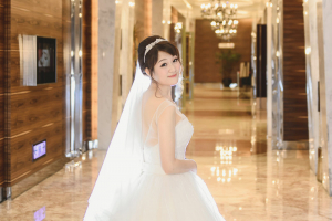 MSC_0097-300x200- 婚攝小寶,婚攝,婚禮攝影, 婚禮紀錄,寶寶寫真, 孕婦寫真,海外婚紗婚禮攝影, 自助婚紗, 婚紗攝影, 婚攝推薦, 婚紗攝影推薦, 孕婦寫真, 孕婦寫真推薦, 台北孕婦寫真, 宜蘭孕婦寫真, 台中孕婦寫真, 高雄孕婦寫真,台北自助婚紗, 宜蘭自助婚紗, 台中自助婚紗, 高雄自助, 海外自助婚紗, 台北婚攝, 孕婦寫真, 孕婦照, 台中婚禮紀錄, 婚攝小寶,婚攝,婚禮攝影, 婚禮紀錄,寶寶寫真, 孕婦寫真,海外婚紗婚禮攝影, 自助婚紗, 婚紗攝影, 婚攝推薦, 婚紗攝影推薦, 孕婦寫真, 孕婦寫真推薦, 台北孕婦寫真, 宜蘭孕婦寫真, 台中孕婦寫真, 高雄孕婦寫真,台北自助婚紗, 宜蘭自助婚紗, 台中自助婚紗, 高雄自助, 海外自助婚紗, 台北婚攝, 孕婦寫真, 孕婦照, 台中婚禮紀錄, 婚攝小寶,婚攝,婚禮攝影, 婚禮紀錄,寶寶寫真, 孕婦寫真,海外婚紗婚禮攝影, 自助婚紗, 婚紗攝影, 婚攝推薦, 婚紗攝影推薦, 孕婦寫真, 孕婦寫真推薦, 台北孕婦寫真, 宜蘭孕婦寫真, 台中孕婦寫真, 高雄孕婦寫真,台北自助婚紗, 宜蘭自助婚紗, 台中自助婚紗, 高雄自助, 海外自助婚紗, 台北婚攝, 孕婦寫真, 孕婦照, 台中婚禮紀錄,, 海外婚禮攝影, 海島婚禮, 峇里島婚攝, 寒舍艾美婚攝, 東方文華婚攝, 君悅酒店婚攝,  萬豪酒店婚攝, 君品酒店婚攝, 翡麗詩莊園婚攝, 翰品婚攝, 顏氏牧場婚攝, 晶華酒店婚攝, 林酒店婚攝, 君品婚攝, 君悅婚攝, 翡麗詩婚禮攝影, 翡麗詩婚禮攝影, 文華東方婚攝