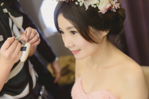 78th婚攝White-wedding白色婚禮Vivis-StudioMSC_0004-300x200- 婚攝小寶,婚攝,婚禮攝影, 婚禮紀錄,寶寶寫真, 孕婦寫真,海外婚紗婚禮攝影, 自助婚紗, 婚紗攝影, 婚攝推薦, 婚紗攝影推薦, 孕婦寫真, 孕婦寫真推薦, 台北孕婦寫真, 宜蘭孕婦寫真, 台中孕婦寫真, 高雄孕婦寫真,台北自助婚紗, 宜蘭自助婚紗, 台中自助婚紗, 高雄自助, 海外自助婚紗, 台北婚攝, 孕婦寫真, 孕婦照, 台中婚禮紀錄, 婚攝小寶,婚攝,婚禮攝影, 婚禮紀錄,寶寶寫真, 孕婦寫真,海外婚紗婚禮攝影, 自助婚紗, 婚紗攝影, 婚攝推薦, 婚紗攝影推薦, 孕婦寫真, 孕婦寫真推薦, 台北孕婦寫真, 宜蘭孕婦寫真, 台中孕婦寫真, 高雄孕婦寫真,台北自助婚紗, 宜蘭自助婚紗, 台中自助婚紗, 高雄自助, 海外自助婚紗, 台北婚攝, 孕婦寫真, 孕婦照, 台中婚禮紀錄, 婚攝小寶,婚攝,婚禮攝影, 婚禮紀錄,寶寶寫真, 孕婦寫真,海外婚紗婚禮攝影, 自助婚紗, 婚紗攝影, 婚攝推薦, 婚紗攝影推薦, 孕婦寫真, 孕婦寫真推薦, 台北孕婦寫真, 宜蘭孕婦寫真, 台中孕婦寫真, 高雄孕婦寫真,台北自助婚紗, 宜蘭自助婚紗, 台中自助婚紗, 高雄自助, 海外自助婚紗, 台北婚攝, 孕婦寫真, 孕婦照, 台中婚禮紀錄,, 海外婚禮攝影, 海島婚禮, 峇里島婚攝, 寒舍艾美婚攝, 東方文華婚攝, 君悅酒店婚攝,  萬豪酒店婚攝, 君品酒店婚攝, 翡麗詩莊園婚攝, 翰品婚攝, 顏氏牧場婚攝, 晶華酒店婚攝, 林酒店婚攝, 君品婚攝, 君悅婚攝, 翡麗詩婚禮攝影, 翡麗詩婚禮攝影, 文華東方婚攝