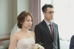 RumiJE-weddingcrystal婚紗MSC_0037-300x200- 婚攝小寶,婚攝,婚禮攝影, 婚禮紀錄,寶寶寫真, 孕婦寫真,海外婚紗婚禮攝影, 自助婚紗, 婚紗攝影, 婚攝推薦, 婚紗攝影推薦, 孕婦寫真, 孕婦寫真推薦, 台北孕婦寫真, 宜蘭孕婦寫真, 台中孕婦寫真, 高雄孕婦寫真,台北自助婚紗, 宜蘭自助婚紗, 台中自助婚紗, 高雄自助, 海外自助婚紗, 台北婚攝, 孕婦寫真, 孕婦照, 台中婚禮紀錄, 婚攝小寶,婚攝,婚禮攝影, 婚禮紀錄,寶寶寫真, 孕婦寫真,海外婚紗婚禮攝影, 自助婚紗, 婚紗攝影, 婚攝推薦, 婚紗攝影推薦, 孕婦寫真, 孕婦寫真推薦, 台北孕婦寫真, 宜蘭孕婦寫真, 台中孕婦寫真, 高雄孕婦寫真,台北自助婚紗, 宜蘭自助婚紗, 台中自助婚紗, 高雄自助, 海外自助婚紗, 台北婚攝, 孕婦寫真, 孕婦照, 台中婚禮紀錄, 婚攝小寶,婚攝,婚禮攝影, 婚禮紀錄,寶寶寫真, 孕婦寫真,海外婚紗婚禮攝影, 自助婚紗, 婚紗攝影, 婚攝推薦, 婚紗攝影推薦, 孕婦寫真, 孕婦寫真推薦, 台北孕婦寫真, 宜蘭孕婦寫真, 台中孕婦寫真, 高雄孕婦寫真,台北自助婚紗, 宜蘭自助婚紗, 台中自助婚紗, 高雄自助, 海外自助婚紗, 台北婚攝, 孕婦寫真, 孕婦照, 台中婚禮紀錄,, 海外婚禮攝影, 海島婚禮, 峇里島婚攝, 寒舍艾美婚攝, 東方文華婚攝, 君悅酒店婚攝,  萬豪酒店婚攝, 君品酒店婚攝, 翡麗詩莊園婚攝, 翰品婚攝, 顏氏牧場婚攝, 晶華酒店婚攝, 林酒店婚攝, 君品婚攝, 君悅婚攝, 翡麗詩婚禮攝影, 翡麗詩婚禮攝影, 文華東方婚攝