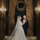 joanliangstylist78thDSC_2021_0328_131728-80x80- 婚攝小寶,婚攝,婚禮攝影, 婚禮紀錄,寶寶寫真, 孕婦寫真,海外婚紗婚禮攝影, 自助婚紗, 婚紗攝影, 婚攝推薦, 婚紗攝影推薦, 孕婦寫真, 孕婦寫真推薦, 台北孕婦寫真, 宜蘭孕婦寫真, 台中孕婦寫真, 高雄孕婦寫真,台北自助婚紗, 宜蘭自助婚紗, 台中自助婚紗, 高雄自助, 海外自助婚紗, 台北婚攝, 孕婦寫真, 孕婦照, 台中婚禮紀錄, 婚攝小寶,婚攝,婚禮攝影, 婚禮紀錄,寶寶寫真, 孕婦寫真,海外婚紗婚禮攝影, 自助婚紗, 婚紗攝影, 婚攝推薦, 婚紗攝影推薦, 孕婦寫真, 孕婦寫真推薦, 台北孕婦寫真, 宜蘭孕婦寫真, 台中孕婦寫真, 高雄孕婦寫真,台北自助婚紗, 宜蘭自助婚紗, 台中自助婚紗, 高雄自助, 海外自助婚紗, 台北婚攝, 孕婦寫真, 孕婦照, 台中婚禮紀錄, 婚攝小寶,婚攝,婚禮攝影, 婚禮紀錄,寶寶寫真, 孕婦寫真,海外婚紗婚禮攝影, 自助婚紗, 婚紗攝影, 婚攝推薦, 婚紗攝影推薦, 孕婦寫真, 孕婦寫真推薦, 台北孕婦寫真, 宜蘭孕婦寫真, 台中孕婦寫真, 高雄孕婦寫真,台北自助婚紗, 宜蘭自助婚紗, 台中自助婚紗, 高雄自助, 海外自助婚紗, 台北婚攝, 孕婦寫真, 孕婦照, 台中婚禮紀錄,, 海外婚禮攝影, 海島婚禮, 峇里島婚攝, 寒舍艾美婚攝, 東方文華婚攝, 君悅酒店婚攝,  萬豪酒店婚攝, 君品酒店婚攝, 翡麗詩莊園婚攝, 翰品婚攝, 顏氏牧場婚攝, 晶華酒店婚攝, 林酒店婚攝, 君品婚攝, 君悅婚攝, 翡麗詩婚禮攝影, 翡麗詩婚禮攝影, 文華東方婚攝