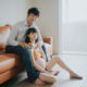 _婚禮攝影_婚禮紀錄_自助婚紗_海外婚紗_孕婦寫真_便服孕婦寫真孕婦寫真孕婦寫真推薦孕婦照新竹孕婦寫真新祕patty居家孕婦寫真220418_0247-80x80- 婚攝小寶,婚攝,婚禮攝影, 婚禮紀錄,寶寶寫真, 孕婦寫真,海外婚紗婚禮攝影, 自助婚紗, 婚紗攝影, 婚攝推薦, 婚紗攝影推薦, 孕婦寫真, 孕婦寫真推薦, 台北孕婦寫真, 宜蘭孕婦寫真, 台中孕婦寫真, 高雄孕婦寫真,台北自助婚紗, 宜蘭自助婚紗, 台中自助婚紗, 高雄自助, 海外自助婚紗, 台北婚攝, 孕婦寫真, 孕婦照, 台中婚禮紀錄, 婚攝小寶,婚攝,婚禮攝影, 婚禮紀錄,寶寶寫真, 孕婦寫真,海外婚紗婚禮攝影, 自助婚紗, 婚紗攝影, 婚攝推薦, 婚紗攝影推薦, 孕婦寫真, 孕婦寫真推薦, 台北孕婦寫真, 宜蘭孕婦寫真, 台中孕婦寫真, 高雄孕婦寫真,台北自助婚紗, 宜蘭自助婚紗, 台中自助婚紗, 高雄自助, 海外自助婚紗, 台北婚攝, 孕婦寫真, 孕婦照, 台中婚禮紀錄, 婚攝小寶,婚攝,婚禮攝影, 婚禮紀錄,寶寶寫真, 孕婦寫真,海外婚紗婚禮攝影, 自助婚紗, 婚紗攝影, 婚攝推薦, 婚紗攝影推薦, 孕婦寫真, 孕婦寫真推薦, 台北孕婦寫真, 宜蘭孕婦寫真, 台中孕婦寫真, 高雄孕婦寫真,台北自助婚紗, 宜蘭自助婚紗, 台中自助婚紗, 高雄自助, 海外自助婚紗, 台北婚攝, 孕婦寫真, 孕婦照, 台中婚禮紀錄,, 海外婚禮攝影, 海島婚禮, 峇里島婚攝, 寒舍艾美婚攝, 東方文華婚攝, 君悅酒店婚攝,  萬豪酒店婚攝, 君品酒店婚攝, 翡麗詩莊園婚攝, 翰品婚攝, 顏氏牧場婚攝, 晶華酒店婚攝, 林酒店婚攝, 君品婚攝, 君悅婚攝, 翡麗詩婚禮攝影, 翡麗詩婚禮攝影, 文華東方婚攝