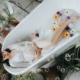 _婚禮攝影_婚禮紀錄_自助婚紗_海外婚紗_孕婦寫真_孕婦照孕婦寫真孕婦寫真推薦新祕BONA台北孕婦寫真myparty浴缸浴缸孕婦寫真220406_0351-80x80- 婚攝小寶,婚攝,婚禮攝影, 婚禮紀錄,寶寶寫真, 孕婦寫真,海外婚紗婚禮攝影, 自助婚紗, 婚紗攝影, 婚攝推薦, 婚紗攝影推薦, 孕婦寫真, 孕婦寫真推薦, 台北孕婦寫真, 宜蘭孕婦寫真, 台中孕婦寫真, 高雄孕婦寫真,台北自助婚紗, 宜蘭自助婚紗, 台中自助婚紗, 高雄自助, 海外自助婚紗, 台北婚攝, 孕婦寫真, 孕婦照, 台中婚禮紀錄, 婚攝小寶,婚攝,婚禮攝影, 婚禮紀錄,寶寶寫真, 孕婦寫真,海外婚紗婚禮攝影, 自助婚紗, 婚紗攝影, 婚攝推薦, 婚紗攝影推薦, 孕婦寫真, 孕婦寫真推薦, 台北孕婦寫真, 宜蘭孕婦寫真, 台中孕婦寫真, 高雄孕婦寫真,台北自助婚紗, 宜蘭自助婚紗, 台中自助婚紗, 高雄自助, 海外自助婚紗, 台北婚攝, 孕婦寫真, 孕婦照, 台中婚禮紀錄, 婚攝小寶,婚攝,婚禮攝影, 婚禮紀錄,寶寶寫真, 孕婦寫真,海外婚紗婚禮攝影, 自助婚紗, 婚紗攝影, 婚攝推薦, 婚紗攝影推薦, 孕婦寫真, 孕婦寫真推薦, 台北孕婦寫真, 宜蘭孕婦寫真, 台中孕婦寫真, 高雄孕婦寫真,台北自助婚紗, 宜蘭自助婚紗, 台中自助婚紗, 高雄自助, 海外自助婚紗, 台北婚攝, 孕婦寫真, 孕婦照, 台中婚禮紀錄,, 海外婚禮攝影, 海島婚禮, 峇里島婚攝, 寒舍艾美婚攝, 東方文華婚攝, 君悅酒店婚攝,  萬豪酒店婚攝, 君品酒店婚攝, 翡麗詩莊園婚攝, 翰品婚攝, 顏氏牧場婚攝, 晶華酒店婚攝, 林酒店婚攝, 君品婚攝, 君悅婚攝, 翡麗詩婚禮攝影, 翡麗詩婚禮攝影, 文華東方婚攝