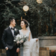_婚禮攝影_婚禮紀錄_自助婚紗_海外婚紗_孕婦寫真_孫立人將軍官邸katesustudioalishalacealishaandlace婚禮記錄婚攝小寶戶外婚禮美式婚禮2021_1225_131203-1-80x80- 婚攝小寶,婚攝,婚禮攝影, 婚禮紀錄,寶寶寫真, 孕婦寫真,海外婚紗婚禮攝影, 自助婚紗, 婚紗攝影, 婚攝推薦, 婚紗攝影推薦, 孕婦寫真, 孕婦寫真推薦, 台北孕婦寫真, 宜蘭孕婦寫真, 台中孕婦寫真, 高雄孕婦寫真,台北自助婚紗, 宜蘭自助婚紗, 台中自助婚紗, 高雄自助, 海外自助婚紗, 台北婚攝, 孕婦寫真, 孕婦照, 台中婚禮紀錄, 婚攝小寶,婚攝,婚禮攝影, 婚禮紀錄,寶寶寫真, 孕婦寫真,海外婚紗婚禮攝影, 自助婚紗, 婚紗攝影, 婚攝推薦, 婚紗攝影推薦, 孕婦寫真, 孕婦寫真推薦, 台北孕婦寫真, 宜蘭孕婦寫真, 台中孕婦寫真, 高雄孕婦寫真,台北自助婚紗, 宜蘭自助婚紗, 台中自助婚紗, 高雄自助, 海外自助婚紗, 台北婚攝, 孕婦寫真, 孕婦照, 台中婚禮紀錄, 婚攝小寶,婚攝,婚禮攝影, 婚禮紀錄,寶寶寫真, 孕婦寫真,海外婚紗婚禮攝影, 自助婚紗, 婚紗攝影, 婚攝推薦, 婚紗攝影推薦, 孕婦寫真, 孕婦寫真推薦, 台北孕婦寫真, 宜蘭孕婦寫真, 台中孕婦寫真, 高雄孕婦寫真,台北自助婚紗, 宜蘭自助婚紗, 台中自助婚紗, 高雄自助, 海外自助婚紗, 台北婚攝, 孕婦寫真, 孕婦照, 台中婚禮紀錄,, 海外婚禮攝影, 海島婚禮, 峇里島婚攝, 寒舍艾美婚攝, 東方文華婚攝, 君悅酒店婚攝,  萬豪酒店婚攝, 君品酒店婚攝, 翡麗詩莊園婚攝, 翰品婚攝, 顏氏牧場婚攝, 晶華酒店婚攝, 林酒店婚攝, 君品婚攝, 君悅婚攝, 翡麗詩婚禮攝影, 翡麗詩婚禮攝影, 文華東方婚攝