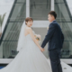 _婚禮攝影_婚禮紀錄_自助婚紗_海外婚紗_孕婦寫真_芙洛麗芙洛麗婚宴芙洛麗婚攝新祕Mico婚攝PTT蒂米琪藤井映畫新竹婚攝211128_0061-80x80- 婚攝小寶,婚攝,婚禮攝影, 婚禮紀錄,寶寶寫真, 孕婦寫真,海外婚紗婚禮攝影, 自助婚紗, 婚紗攝影, 婚攝推薦, 婚紗攝影推薦, 孕婦寫真, 孕婦寫真推薦, 台北孕婦寫真, 宜蘭孕婦寫真, 台中孕婦寫真, 高雄孕婦寫真,台北自助婚紗, 宜蘭自助婚紗, 台中自助婚紗, 高雄自助, 海外自助婚紗, 台北婚攝, 孕婦寫真, 孕婦照, 台中婚禮紀錄, 婚攝小寶,婚攝,婚禮攝影, 婚禮紀錄,寶寶寫真, 孕婦寫真,海外婚紗婚禮攝影, 自助婚紗, 婚紗攝影, 婚攝推薦, 婚紗攝影推薦, 孕婦寫真, 孕婦寫真推薦, 台北孕婦寫真, 宜蘭孕婦寫真, 台中孕婦寫真, 高雄孕婦寫真,台北自助婚紗, 宜蘭自助婚紗, 台中自助婚紗, 高雄自助, 海外自助婚紗, 台北婚攝, 孕婦寫真, 孕婦照, 台中婚禮紀錄, 婚攝小寶,婚攝,婚禮攝影, 婚禮紀錄,寶寶寫真, 孕婦寫真,海外婚紗婚禮攝影, 自助婚紗, 婚紗攝影, 婚攝推薦, 婚紗攝影推薦, 孕婦寫真, 孕婦寫真推薦, 台北孕婦寫真, 宜蘭孕婦寫真, 台中孕婦寫真, 高雄孕婦寫真,台北自助婚紗, 宜蘭自助婚紗, 台中自助婚紗, 高雄自助, 海外自助婚紗, 台北婚攝, 孕婦寫真, 孕婦照, 台中婚禮紀錄,, 海外婚禮攝影, 海島婚禮, 峇里島婚攝, 寒舍艾美婚攝, 東方文華婚攝, 君悅酒店婚攝,  萬豪酒店婚攝, 君品酒店婚攝, 翡麗詩莊園婚攝, 翰品婚攝, 顏氏牧場婚攝, 晶華酒店婚攝, 林酒店婚攝, 君品婚攝, 君悅婚攝, 翡麗詩婚禮攝影, 翡麗詩婚禮攝影, 文華東方婚攝